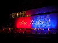 fire and ice-9